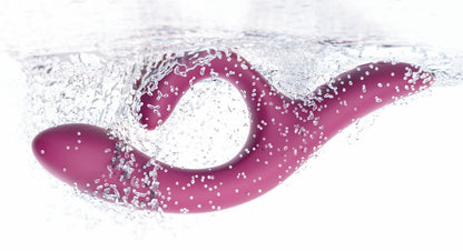 We-Vibe - Nova - Vibrator