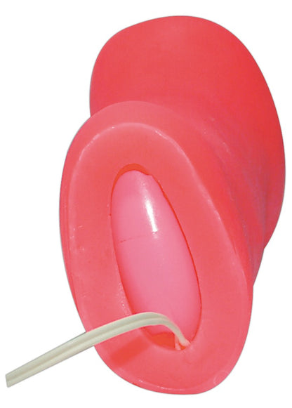 You2Toys - Masturbator - Pussy
