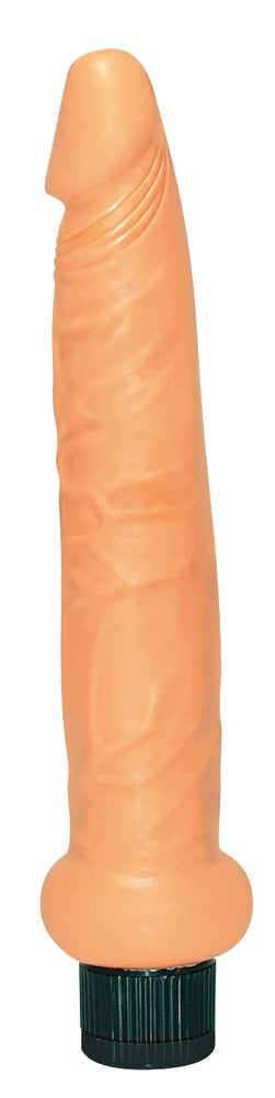 You2Toys - Real Deal - Analvibrator
