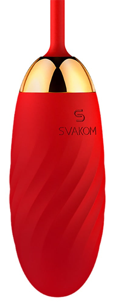 SVAKOM - Ella Neo - Liebeskugeln