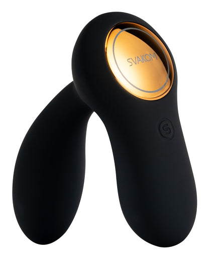 SVAKOM - Vick Neo - Analvibrator