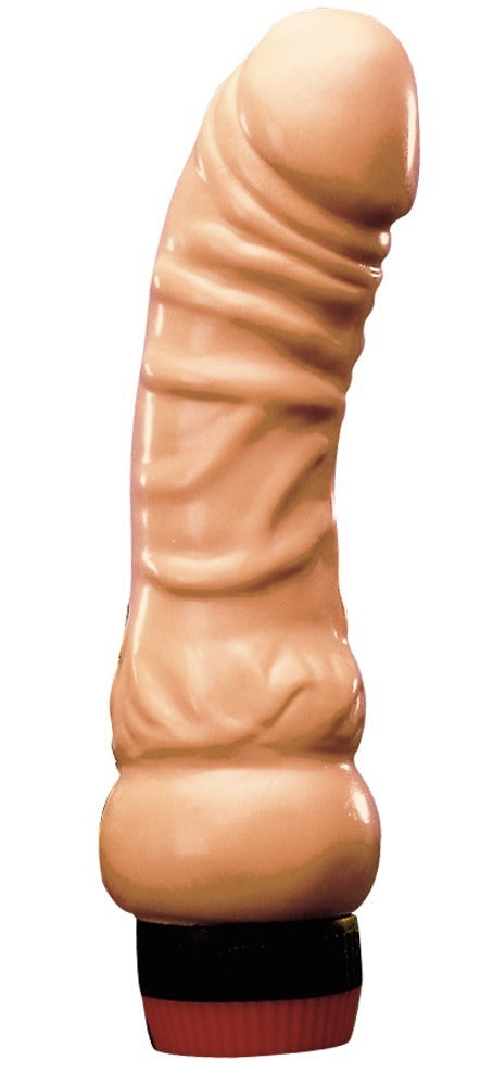 You2Toys - Vibrator - Penisvibrator