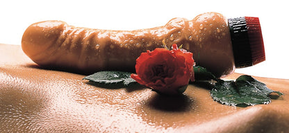 You2Toys - Vibrator - Penisvibrator