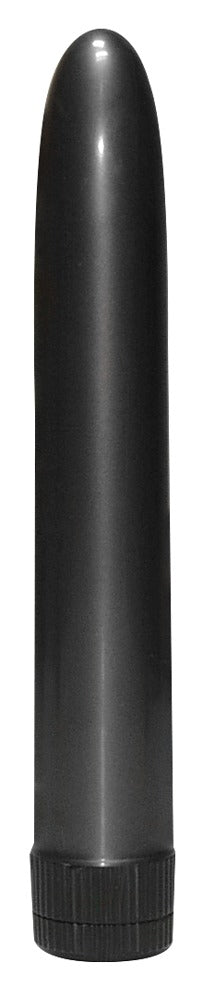 You2Toys - Onyx - Vibrator