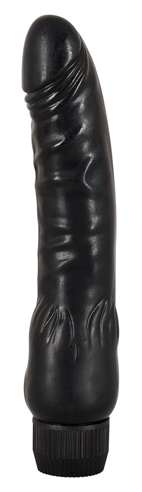 You2Toys - Vibrator - Hammer