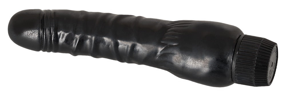 You2Toys - Vibrator - Hammer