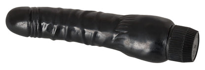 You2Toys - Vibrator - Hammer