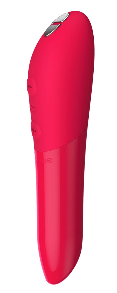 We-Vibe - Tango X  - Vibrator