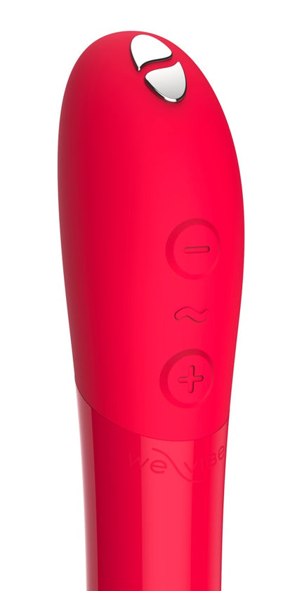 We-Vibe - Tango X  - Vibrator