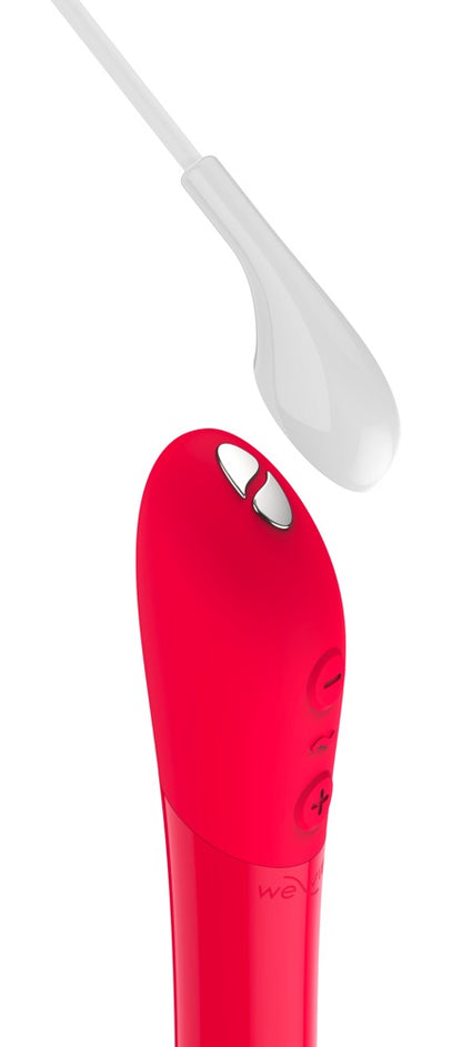 We-Vibe - Tango X  - Vibrator