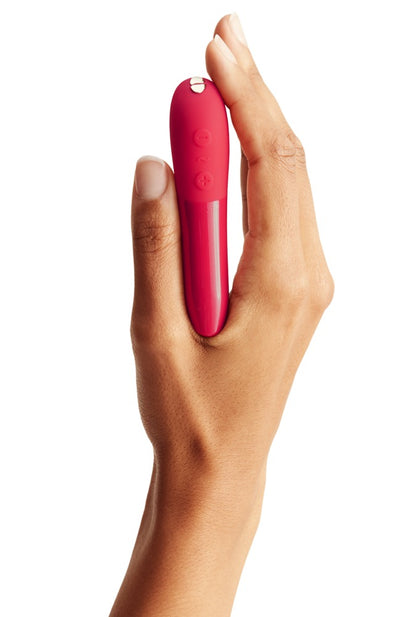 We-Vibe - Tango X  - Vibrator