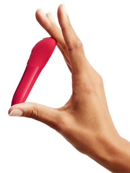 We-Vibe - Tango X  - Vibrator