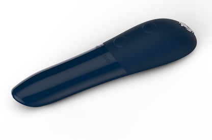 We-Vibe - Tango X  - Vibrator