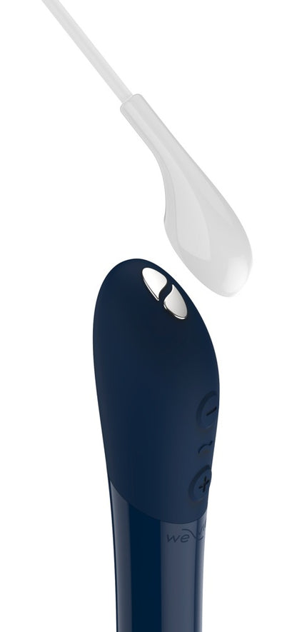 We-Vibe - Tango X  - Vibrator