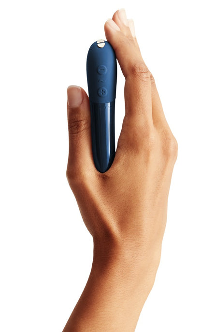 We-Vibe - Tango X  - Vibrator
