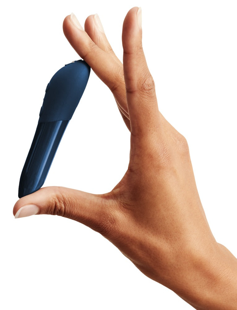 We-Vibe - Tango X  - Vibrator