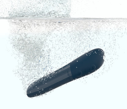 We-Vibe - Tango X  - Vibrator