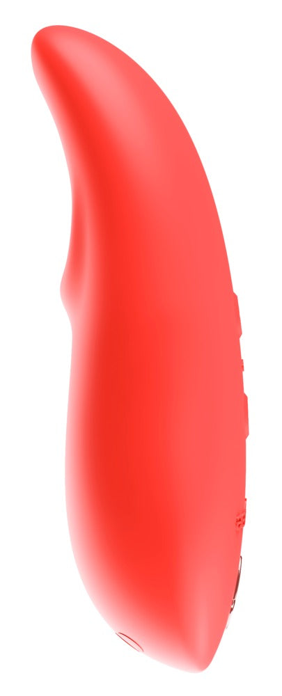 We-Vibe - Touch X - Vibrator