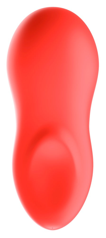 We-Vibe - Touch X - Vibrator