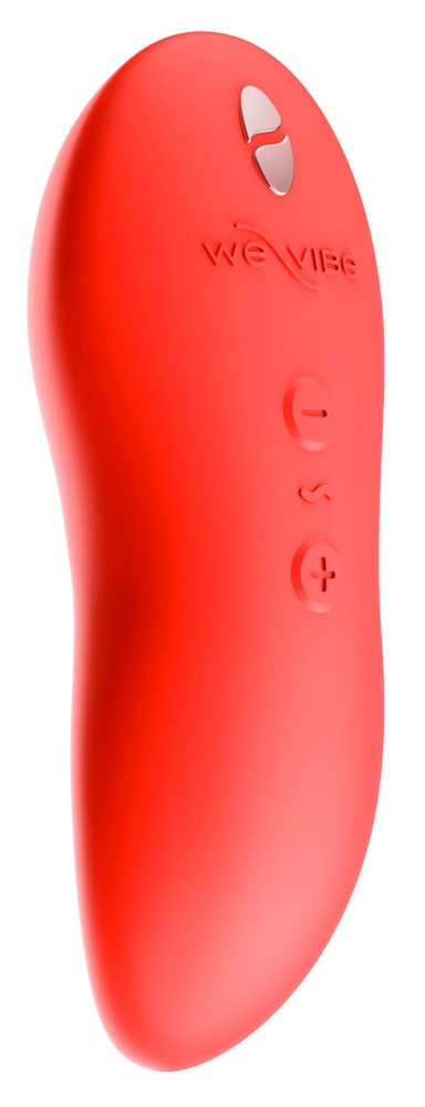 We-Vibe - Touch X - Vibrator