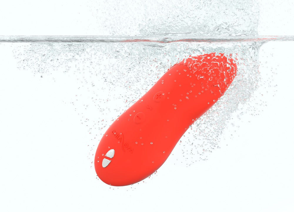 We-Vibe - Touch X - Vibrator