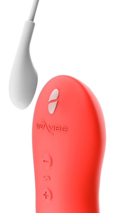 We-Vibe - Touch X - Vibrator