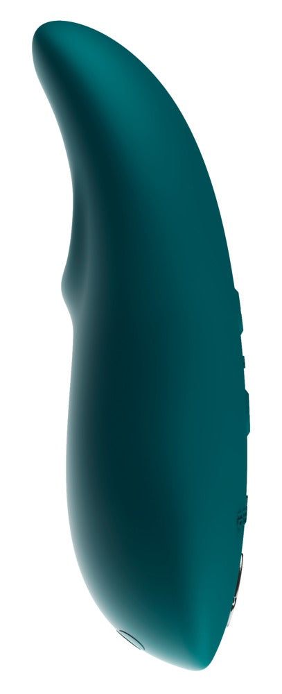 We-Vibe - Touch X - Vibrator