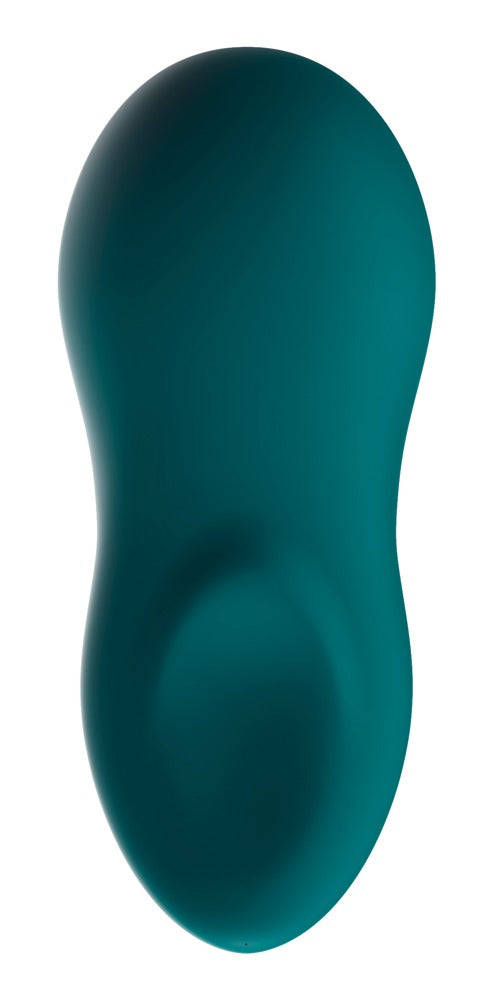 We-Vibe - Touch X - Vibrator