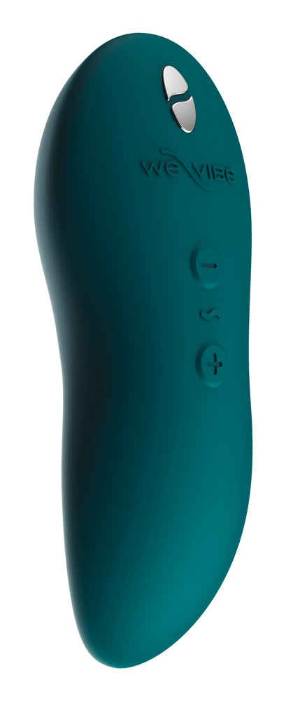 We-Vibe - Touch X - Vibrator