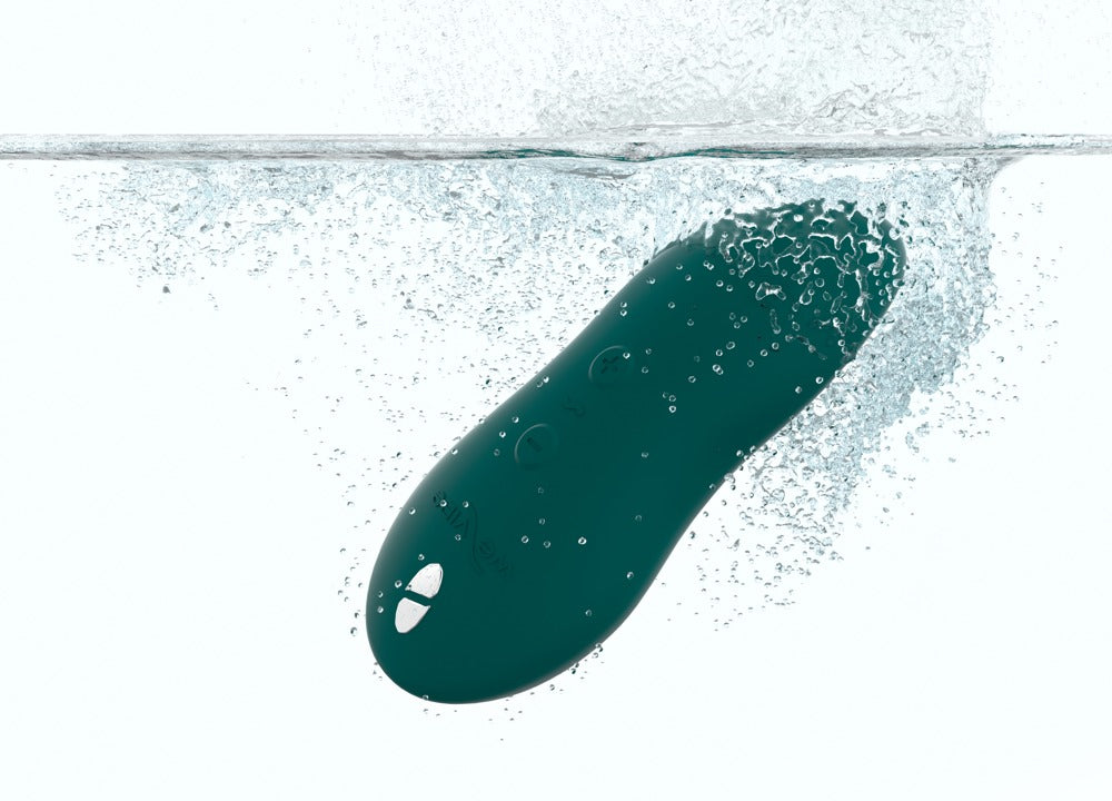 We-Vibe - Touch X - Vibrator