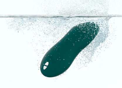 We-Vibe - Touch X - Vibrator