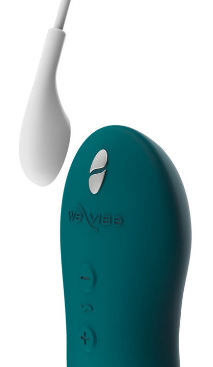 We-Vibe - Touch X - Vibrator