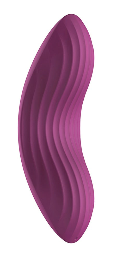 SVAKOM - Edeny - Vibrator