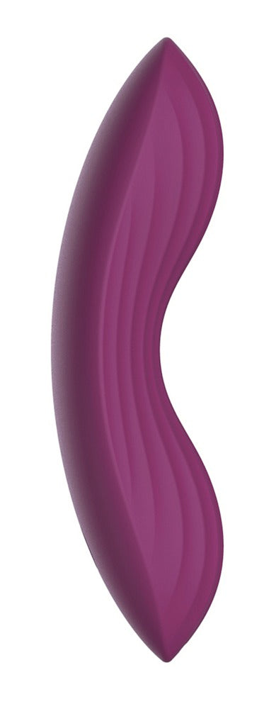 SVAKOM - Edeny - Vibrator