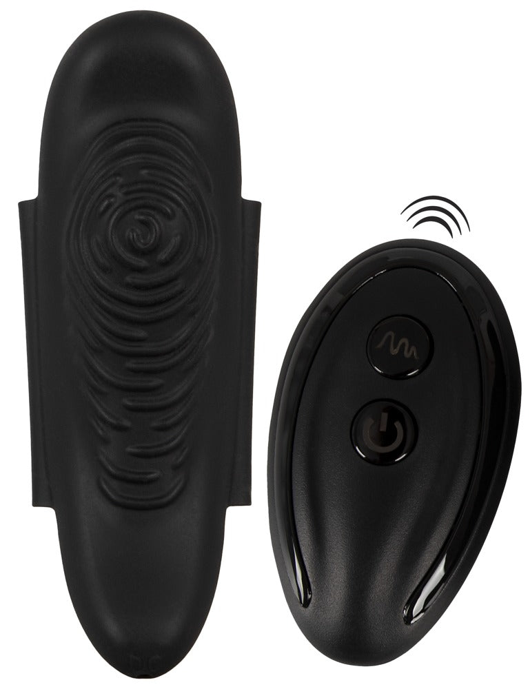GoGasm - GoGasm Panty Vibrator