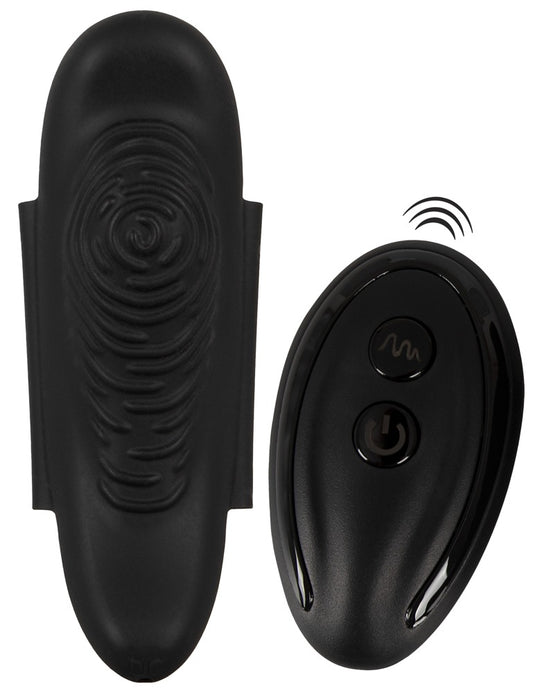 GoGasm - GoGasm Panty Vibrator