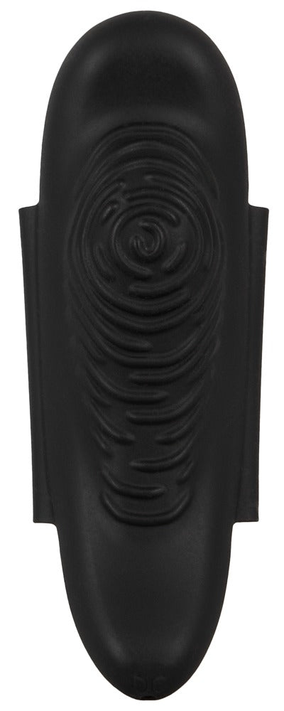 GoGasm - GoGasm Panty Vibrator