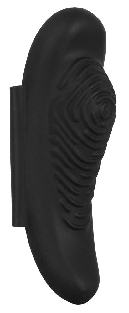 GoGasm - GoGasm Panty Vibrator