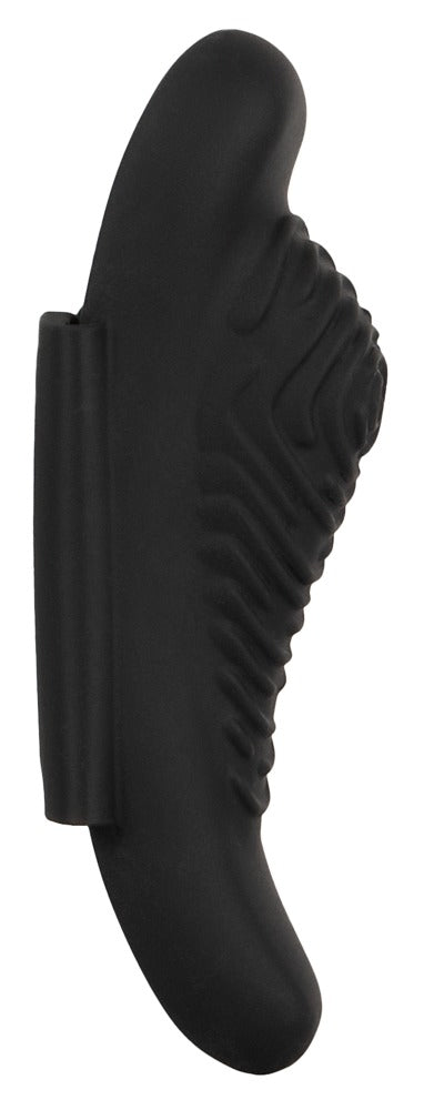 GoGasm - GoGasm Panty Vibrator