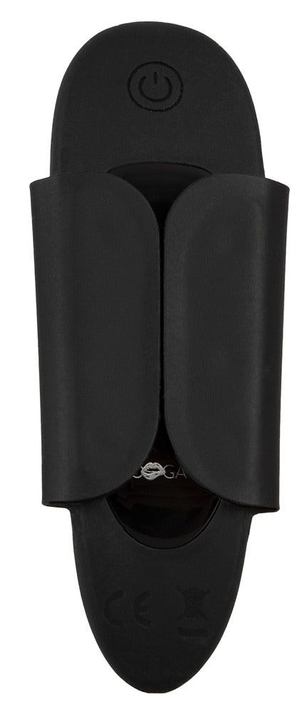 GoGasm - GoGasm Panty Vibrator