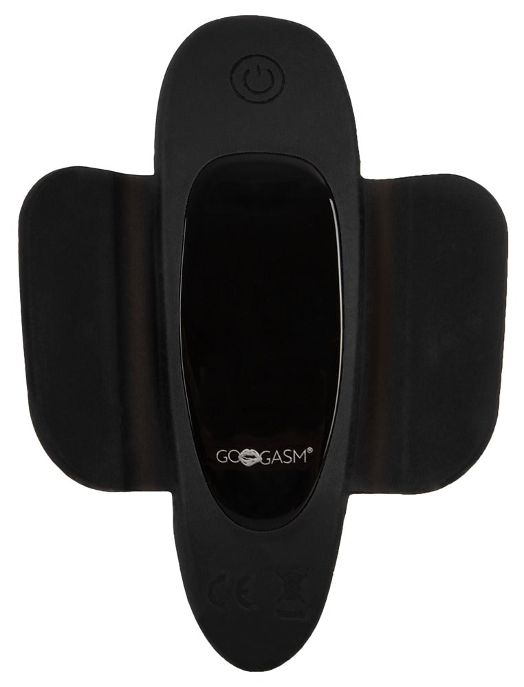 GoGasm - GoGasm Panty Vibrator