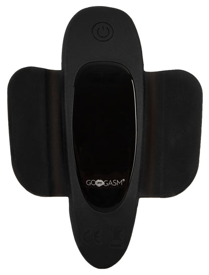 GoGasm - GoGasm Panty Vibrator