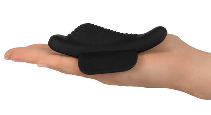 GoGasm - GoGasm Panty Vibrator