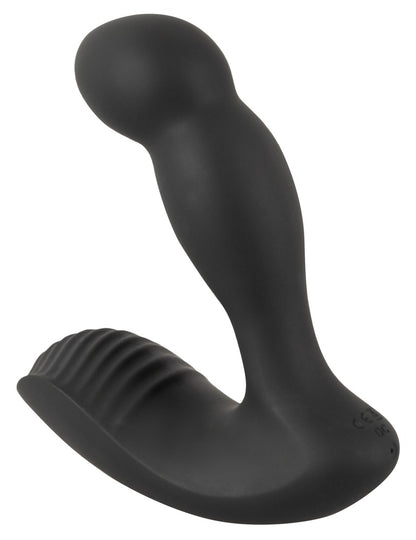 Rebel - Prostata-Stimulator