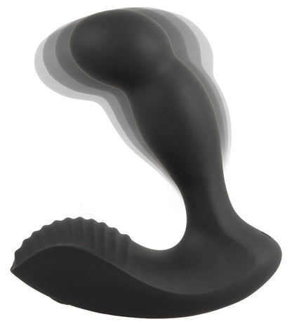 Rebel - Prostata-Stimulator