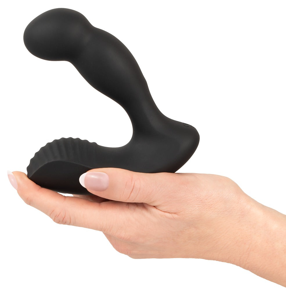 Rebel - Prostata-Stimulator