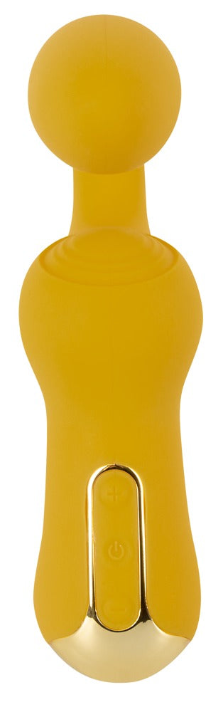 Your new favourite - Double Vib - Vibrator