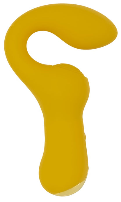 Your new favourite - Double Vib - Vibrator