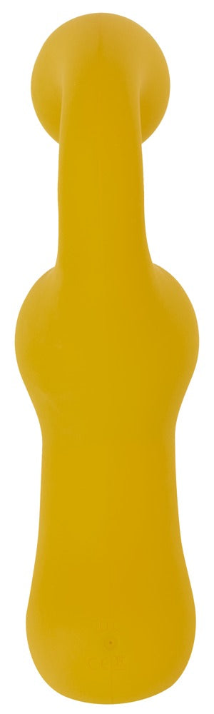 Your new favourite - Double Vib - Vibrator