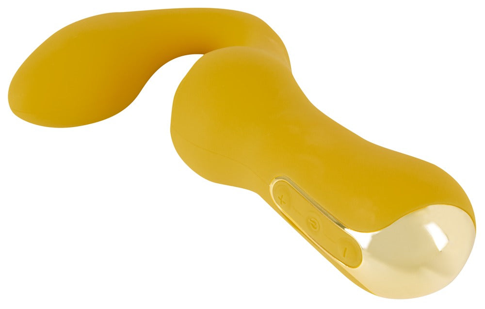 Your new favourite - Double Vib - Vibrator